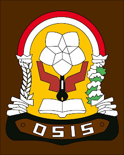 Logo SMA Negeri 1 Baregbeg